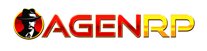 AGENRP: Slot Jackpot Bet 200 Slot Gacor Hari Ini Terpercaya